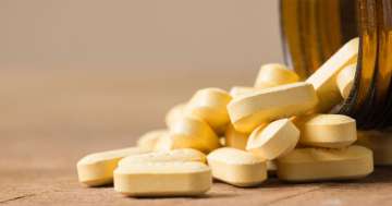 Vitaminpótlás vegetáriánusoknak – mire figyeljünk?