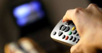 A tévézés káros hatásai – mennyi az egészséges képernyőidő?