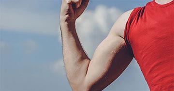 Leggyakoribb hibák, amiket edzés közben elkövethetsz