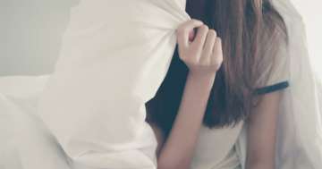 Ha fájdalmas a szex