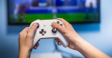 A túl sok PlayStation fájdalmas bütyköket okozhat?