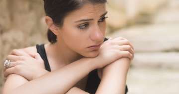 Disztímia – tartós lehangoltság vagy depresszió?