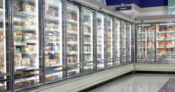 Light termékek és elhízás – tényleg segítenek fogyni?