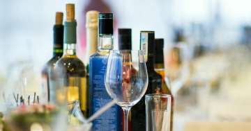 Alkohol és ivászat – amit ma már biztosan tudni kell