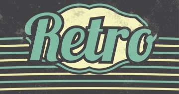 Vissza a 70-es évekhez – miért hódít újra a retro?