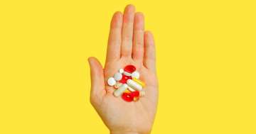 Pár érdekes tény a vitaminokról