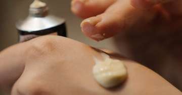 Pénztárca- és környezetkímélő szépítkezés