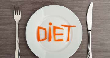 Diétázási tippek