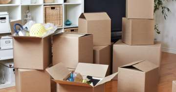 A költözés veszélyei – amit érdemes tudnod