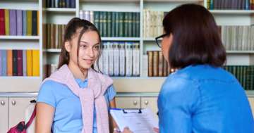 Önértékelés – mi ez, miért fontos és mikor érdemes pszichológushoz fordulni?