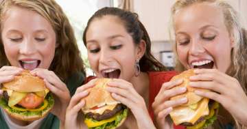 Gyorskaják: tényleg egészségtelenek?