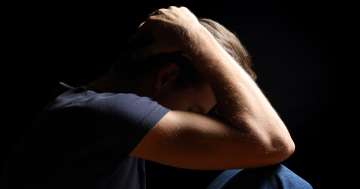 Depresszió – mit tehetsz, ha úgy érzed, baj van?