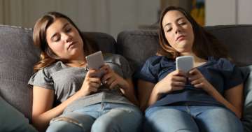 Média és valóság – amit látsz, nem mindig igaz