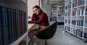 Milyen hatással lehetnek az életedre az iskolai sérelmek?