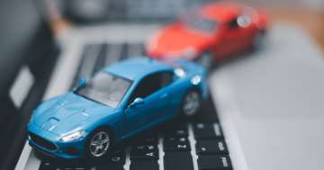 Miért érdemes újra játszani? A játék ereje kamaszkorban