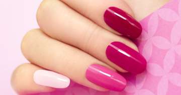 Műköröm: mennyire káros valójában?