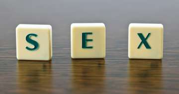 Készen állsz a szexre? – hogyan beszélj róla a partnereddel