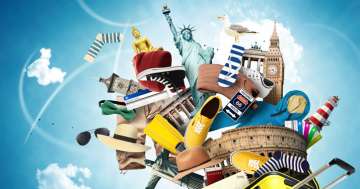 A turizmus rossz oldala? – Amit a tömegturizmusról tudni érdemes