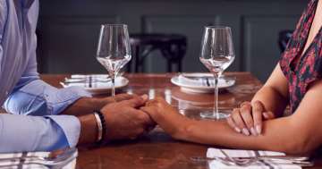 Milyen egy jó randi? – Valóban számít a „tökéletes pillanat”?