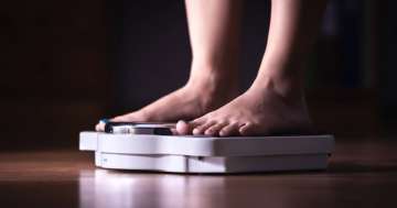 Mik a leggyakoribb tévhitek a fogyókúráról?