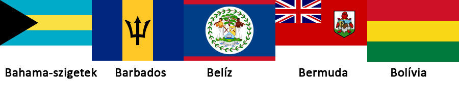 bolívia