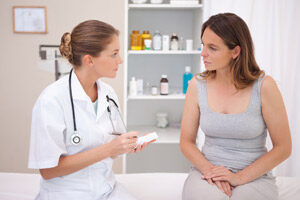 HPV: oka, tünetei és kezelése