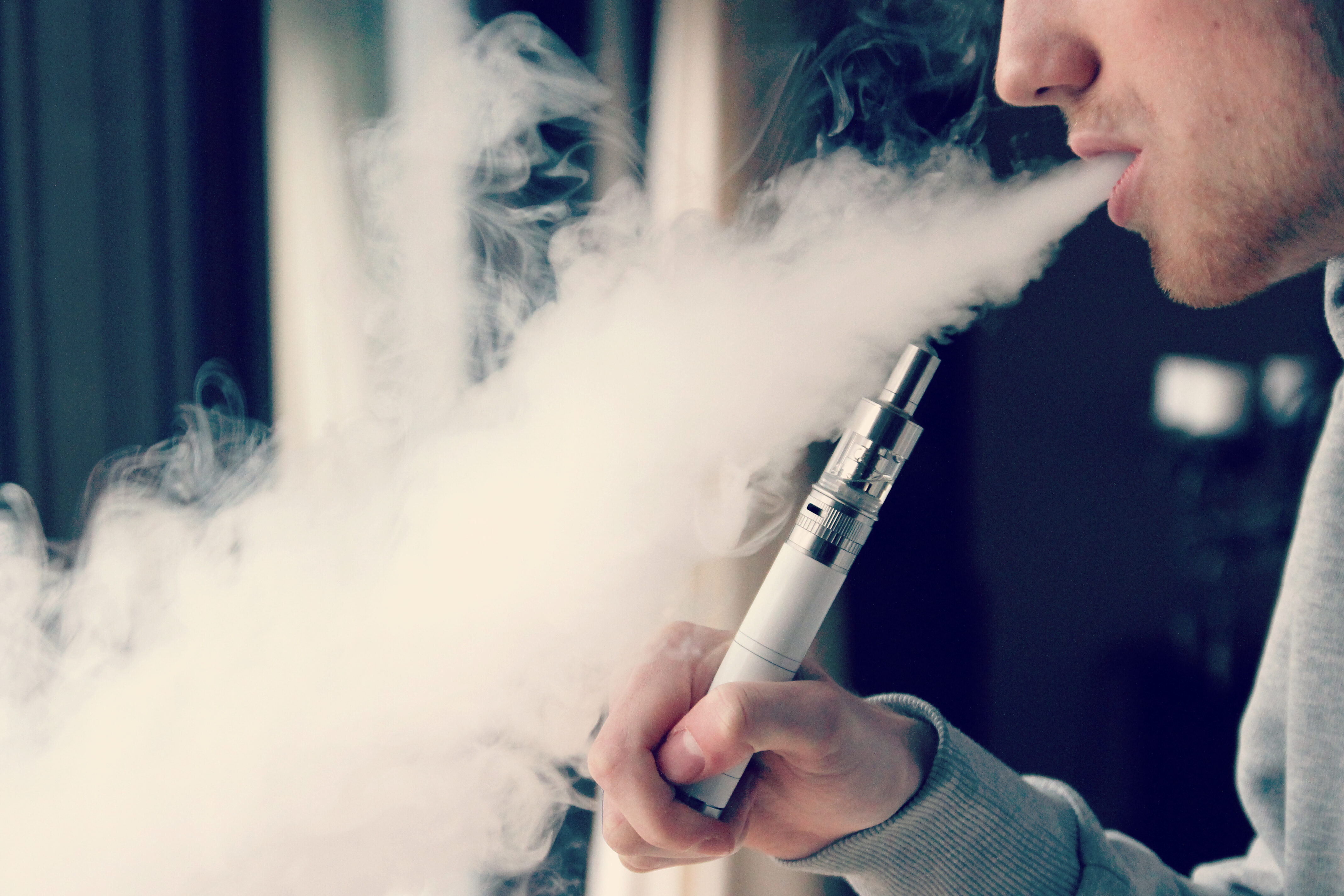 az e-cigaretta leszokott a dohányzásról a dohányzó mágnesek nem segítenek