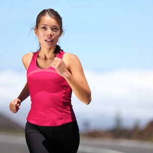 7 tipp arra, hogy a futás jó szórakozás legyen