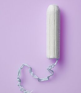 tampon