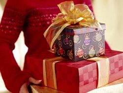 Karácsonyi ajándékötletek