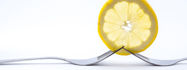 Mire jó a citrom?