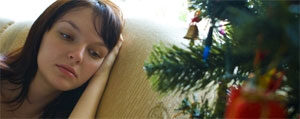 7 tipp a karácsony utáni lehangoltság megelőzésére