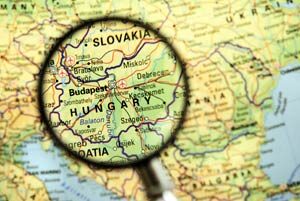 A magyarok és a pesszimizmus