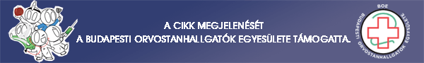 Orvostanhallgatók egyesülete