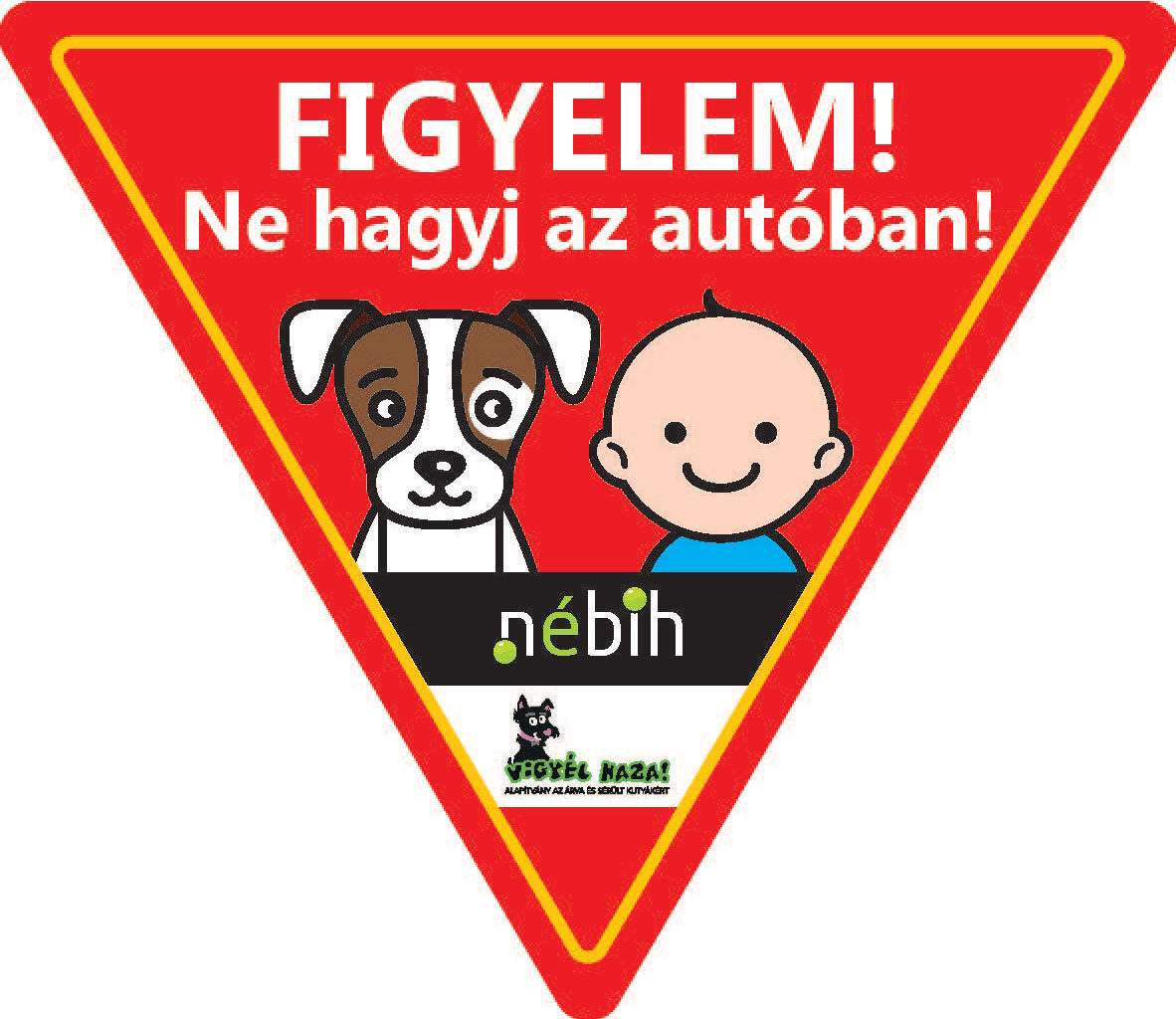 NÉBIH