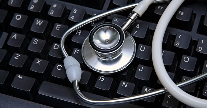 Egészségügyi adataid és jogaid