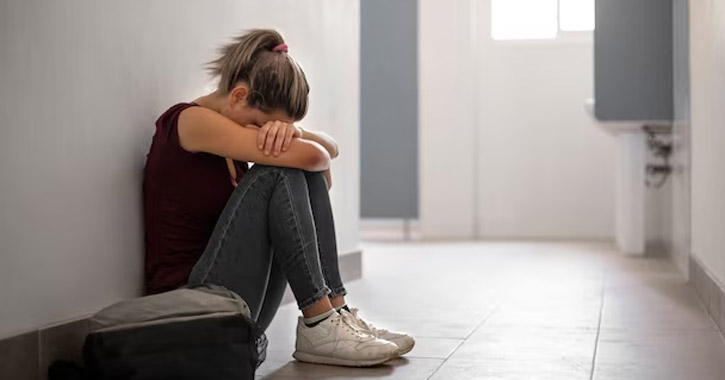 Karácsony szingliként